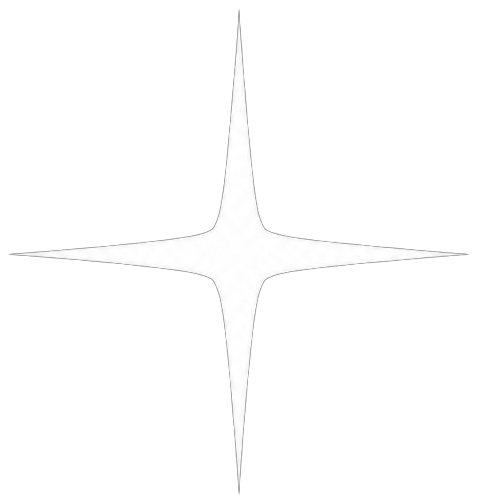 Polarstar Games